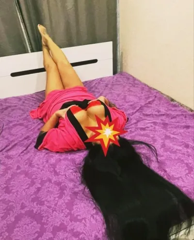 АЗИАТОЧКА, проститутка Симферополь